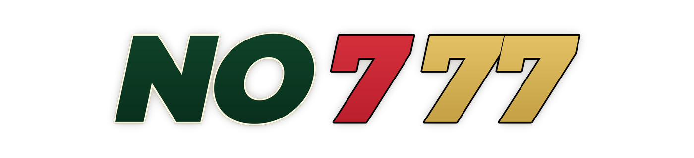 no777